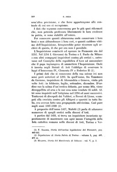 Rivista di storia, arte, archeologia della provincia di Alessandria periodico semestrale della commissione municipale di Alessandria