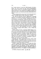 giornale/SBL0746716/1934/unico/00000622