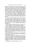 giornale/SBL0746716/1934/unico/00000623