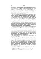 giornale/SBL0746716/1934/unico/00000624