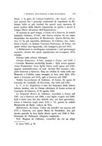 giornale/SBL0746716/1934/unico/00000625