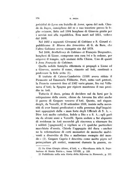 Rivista di storia, arte, archeologia della provincia di Alessandria periodico semestrale della commissione municipale di Alessandria