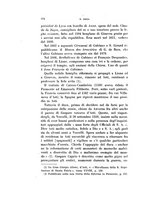 giornale/SBL0746716/1934/unico/00000626