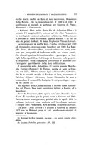 giornale/SBL0746716/1934/unico/00000627