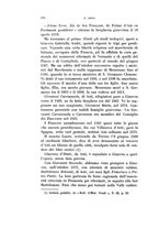 giornale/SBL0746716/1934/unico/00000628