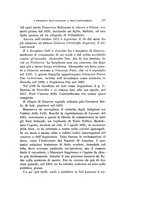 giornale/SBL0746716/1934/unico/00000629