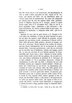 giornale/SBL0746716/1934/unico/00000630