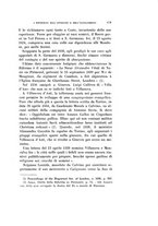 giornale/SBL0746716/1934/unico/00000631