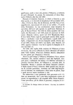 giornale/SBL0746716/1934/unico/00000632