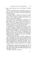 giornale/SBL0746716/1934/unico/00000633