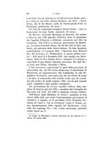 giornale/SBL0746716/1934/unico/00000634