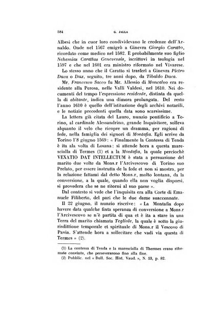 Rivista di storia, arte, archeologia della provincia di Alessandria periodico semestrale della commissione municipale di Alessandria