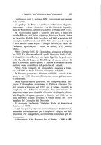 giornale/SBL0746716/1934/unico/00000637