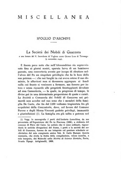 Rivista di storia, arte, archeologia della provincia di Alessandria periodico semestrale della commissione municipale di Alessandria