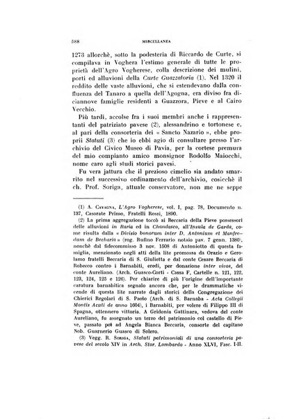 Rivista di storia, arte, archeologia della provincia di Alessandria periodico semestrale della commissione municipale di Alessandria