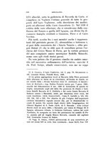 giornale/SBL0746716/1934/unico/00000640