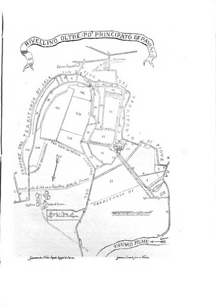 Rivista di storia, arte, archeologia della provincia di Alessandria periodico semestrale della commissione municipale di Alessandria