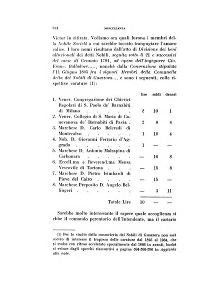 Rivista di storia, arte, archeologia della provincia di Alessandria periodico semestrale della commissione municipale di Alessandria