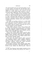 giornale/SBL0746716/1934/unico/00000649