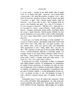 giornale/SBL0746716/1934/unico/00000650