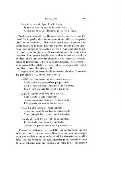 Rivista di storia, arte, archeologia della provincia di Alessandria periodico semestrale della commissione municipale di Alessandria