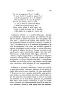 giornale/SBL0746716/1934/unico/00000655