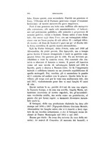 giornale/SBL0746716/1934/unico/00000656