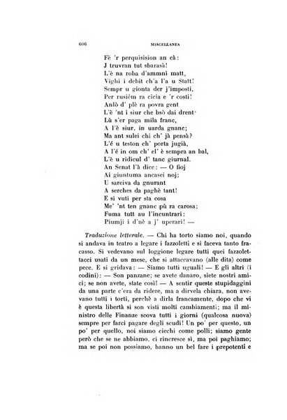 Rivista di storia, arte, archeologia della provincia di Alessandria periodico semestrale della commissione municipale di Alessandria