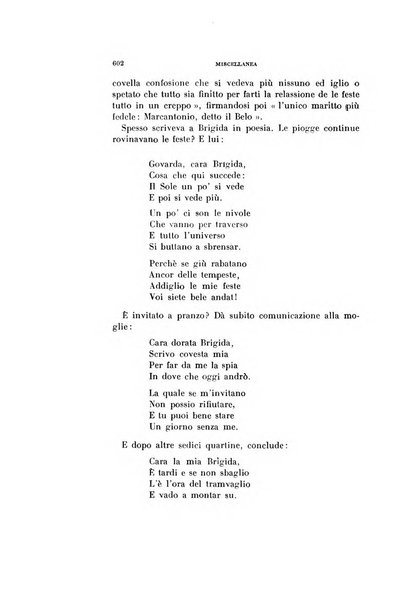 Rivista di storia, arte, archeologia della provincia di Alessandria periodico semestrale della commissione municipale di Alessandria