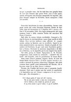 giornale/SBL0746716/1934/unico/00000662