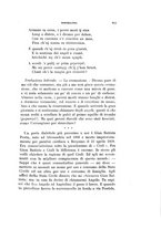 giornale/SBL0746716/1934/unico/00000663