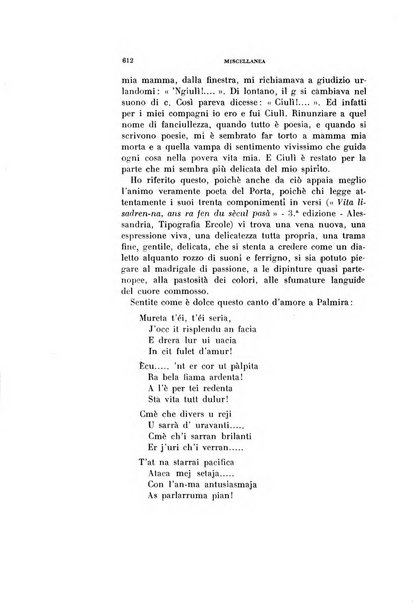 Rivista di storia, arte, archeologia della provincia di Alessandria periodico semestrale della commissione municipale di Alessandria