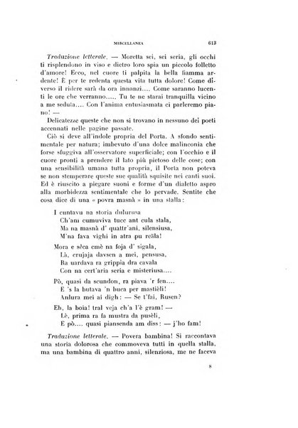 Rivista di storia, arte, archeologia della provincia di Alessandria periodico semestrale della commissione municipale di Alessandria