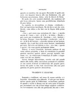 giornale/SBL0746716/1934/unico/00000670