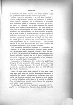 giornale/SBL0746716/1934/unico/00000671