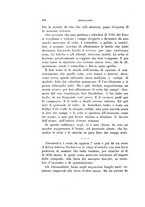 giornale/SBL0746716/1934/unico/00000680