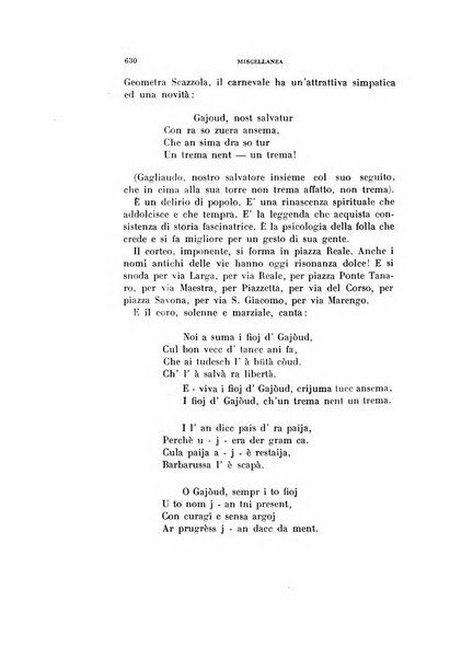 Rivista di storia, arte, archeologia della provincia di Alessandria periodico semestrale della commissione municipale di Alessandria