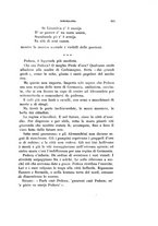 giornale/SBL0746716/1934/unico/00000683