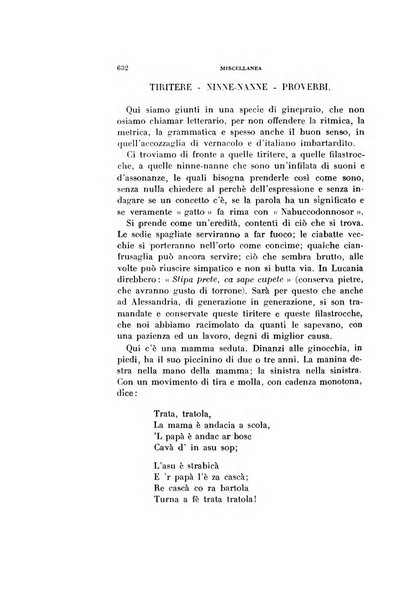 Rivista di storia, arte, archeologia della provincia di Alessandria periodico semestrale della commissione municipale di Alessandria