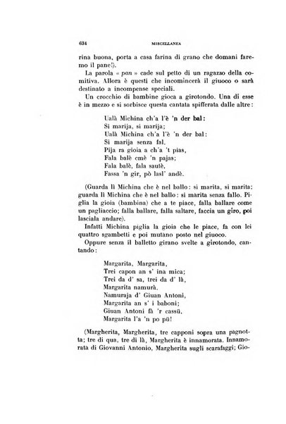 Rivista di storia, arte, archeologia della provincia di Alessandria periodico semestrale della commissione municipale di Alessandria