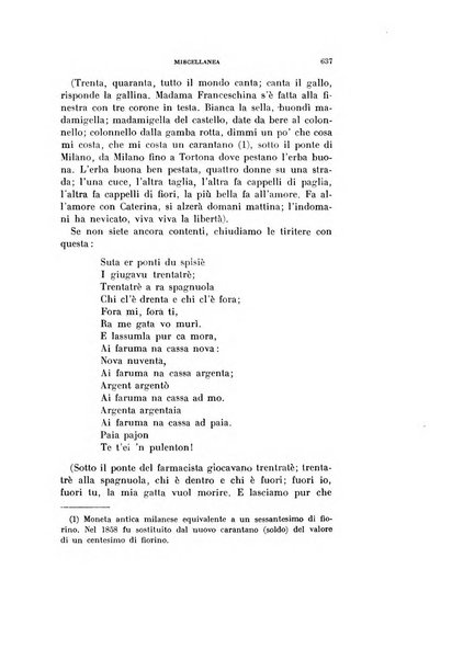 Rivista di storia, arte, archeologia della provincia di Alessandria periodico semestrale della commissione municipale di Alessandria