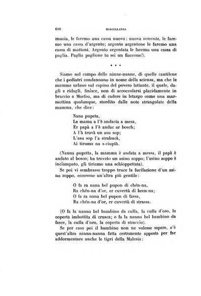 Rivista di storia, arte, archeologia della provincia di Alessandria periodico semestrale della commissione municipale di Alessandria