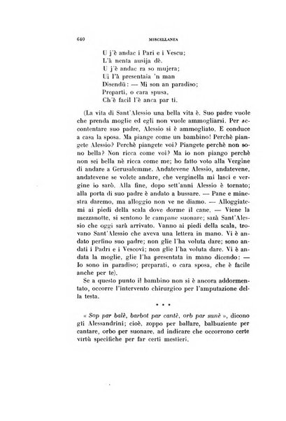 Rivista di storia, arte, archeologia della provincia di Alessandria periodico semestrale della commissione municipale di Alessandria