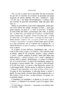 giornale/SBL0746716/1934/unico/00000693