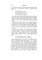 giornale/SBL0746716/1934/unico/00000694