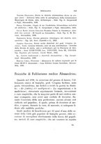 giornale/SBL0746716/1934/unico/00000697