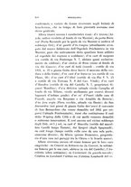 giornale/SBL0746716/1934/unico/00000698