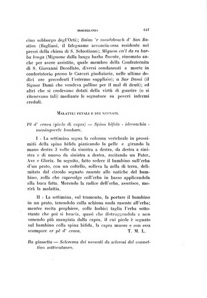 Rivista di storia, arte, archeologia della provincia di Alessandria periodico semestrale della commissione municipale di Alessandria