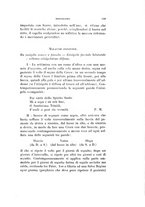 giornale/SBL0746716/1934/unico/00000701