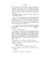 giornale/SBL0746716/1934/unico/00000702